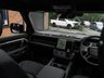 USED 2026 26 LAND ROVER DEFENDER 110 3.0 D250 MHEV X-Dynamic SE Auto 4WD Euro 6 (s/s) 5dr AIR SUSPENSION*PAN ROOF*TOWBAR