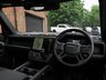 USED 2026 26 LAND ROVER DEFENDER 110 3.0 D250 MHEV X-Dynamic SE Auto 4WD Euro 6 (s/s) 5dr AIR SUSPENSION*PAN ROOF*TOWBAR