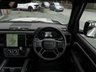 USED 2026 26 LAND ROVER DEFENDER 110 3.0 D250 MHEV X-Dynamic SE Auto 4WD Euro 6 (s/s) 5dr AIR SUSPENSION*PAN ROOF*TOWBAR
