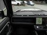 USED 2026 26 LAND ROVER DEFENDER 110 3.0 D250 MHEV X-Dynamic SE Auto 4WD Euro 6 (s/s) 5dr AIR SUSPENSION*PAN ROOF*TOWBAR