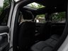 USED 2026 26 LAND ROVER DEFENDER 110 3.0 D250 MHEV X-Dynamic SE Auto 4WD Euro 6 (s/s) 5dr AIR SUSPENSION*PAN ROOF*TOWBAR