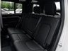 USED 2026 26 LAND ROVER DEFENDER 110 3.0 D250 MHEV X-Dynamic SE Auto 4WD Euro 6 (s/s) 5dr AIR SUSPENSION*PAN ROOF*TOWBAR