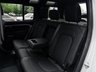 USED 2026 26 LAND ROVER DEFENDER 110 3.0 D250 MHEV X-Dynamic SE Auto 4WD Euro 6 (s/s) 5dr AIR SUSPENSION*PAN ROOF*TOWBAR