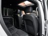 USED 2026 26 LAND ROVER DEFENDER 110 3.0 D250 MHEV X-Dynamic SE Auto 4WD Euro 6 (s/s) 5dr AIR SUSPENSION*PAN ROOF*TOWBAR
