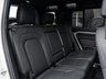 USED 2026 26 LAND ROVER DEFENDER 110 3.0 D250 MHEV X-Dynamic SE Auto 4WD Euro 6 (s/s) 5dr AIR SUSPENSION*PAN ROOF*TOWBAR