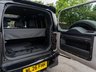 USED 2026 26 LAND ROVER DEFENDER 110 3.0 D250 MHEV X-Dynamic SE Auto 4WD Euro 6 (s/s) 5dr AIR SUSPENSION*PAN ROOF*TOWBAR