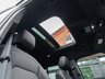 USED 2026 26 LAND ROVER DEFENDER 110 3.0 D250 MHEV X-Dynamic SE Auto 4WD Euro 6 (s/s) 5dr AIR SUSPENSION*PAN ROOF*TOWBAR