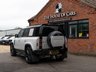 USED 2026 26 LAND ROVER DEFENDER 110 3.0 D250 MHEV X-Dynamic SE Auto 4WD Euro 6 (s/s) 5dr AIR SUSPENSION*PAN ROOF*TOWBAR