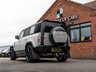 USED 2026 26 LAND ROVER DEFENDER 110 3.0 D250 MHEV X-Dynamic SE Auto 4WD Euro 6 (s/s) 5dr AIR SUSPENSION*PAN ROOF*TOWBAR