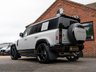 USED 2026 26 LAND ROVER DEFENDER 110 3.0 D250 MHEV X-Dynamic SE Auto 4WD Euro 6 (s/s) 5dr AIR SUSPENSION*PAN ROOF*TOWBAR