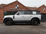 USED 2026 26 LAND ROVER DEFENDER 110 3.0 D250 MHEV X-Dynamic SE Auto 4WD Euro 6 (s/s) 5dr AIR SUSPENSION*PAN ROOF*TOWBAR