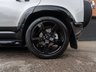 USED 2026 26 LAND ROVER DEFENDER 110 3.0 D250 MHEV X-Dynamic SE Auto 4WD Euro 6 (s/s) 5dr AIR SUSPENSION*PAN ROOF*TOWBAR