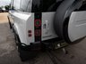 USED 2026 26 LAND ROVER DEFENDER 110 3.0 D250 MHEV X-Dynamic SE Auto 4WD Euro 6 (s/s) 5dr AIR SUSPENSION*PAN ROOF*TOWBAR