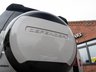 USED 2026 26 LAND ROVER DEFENDER 110 3.0 D250 MHEV X-Dynamic SE Auto 4WD Euro 6 (s/s) 5dr AIR SUSPENSION*PAN ROOF*TOWBAR