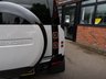 USED 2026 26 LAND ROVER DEFENDER 110 3.0 D250 MHEV X-Dynamic SE Auto 4WD Euro 6 (s/s) 5dr AIR SUSPENSION*PAN ROOF*TOWBAR