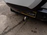 USED 2026 26 LAND ROVER DEFENDER 110 3.0 D250 MHEV X-Dynamic SE Auto 4WD Euro 6 (s/s) 5dr AIR SUSPENSION*PAN ROOF*TOWBAR