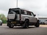 USED 2026 26 LAND ROVER DEFENDER 110 3.0 D250 MHEV X-Dynamic SE Auto 4WD Euro 6 (s/s) 5dr AIR SUSPENSION*PAN ROOF*TOWBAR