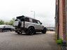 USED 2026 26 LAND ROVER DEFENDER 110 3.0 D250 MHEV X-Dynamic SE Auto 4WD Euro 6 (s/s) 5dr AIR SUSPENSION*PAN ROOF*TOWBAR