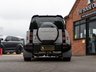 USED 2026 26 LAND ROVER DEFENDER 110 3.0 D250 MHEV X-Dynamic SE Auto 4WD Euro 6 (s/s) 5dr AIR SUSPENSION*PAN ROOF*TOWBAR