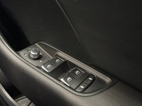 USED 2014 63 AUDI A3 2.0 TDI S line Sportback 5 Door Diesel Manual Grey 1 Owner from New Low Tax REAR SENSORS+HEATED HALF LEATHER