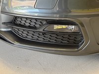 USED 2014 63 AUDI A3 2.0 TDI S line Sportback 5 Door Diesel Manual Grey 1 Owner from New Low Tax REAR SENSORS+HEATED HALF LEATHER
