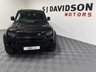 USED 2022 71 LAND ROVER DEFENDER 3.0 D250 MHEV XS Edition SUV 3dr Diesel Auto 4WD Euro 6 (s/s) (250 ps) 6-Seats, Pan Roof, Air Suspension