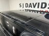 USED 2022 71 LAND ROVER DEFENDER 3.0 D250 MHEV XS Edition SUV 3dr Diesel Auto 4WD Euro 6 (s/s) (250 ps) 6-Seats, Pan Roof, Air Suspension