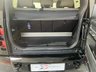 USED 2022 71 LAND ROVER DEFENDER 3.0 D250 MHEV XS Edition SUV 3dr Diesel Auto 4WD Euro 6 (s/s) (250 ps) 6-Seats, Pan Roof, Air Suspension