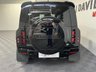 USED 2022 71 LAND ROVER DEFENDER 3.0 D250 MHEV XS Edition SUV 3dr Diesel Auto 4WD Euro 6 (s/s) (250 ps) 6-Seats, Pan Roof, Air Suspension