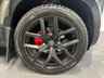 USED 2022 71 LAND ROVER DEFENDER 3.0 D250 MHEV XS Edition SUV 3dr Diesel Auto 4WD Euro 6 (s/s) (250 ps) 6-Seats, Pan Roof, Air Suspension