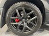 USED 2022 71 LAND ROVER DEFENDER 3.0 D250 MHEV XS Edition SUV 3dr Diesel Auto 4WD Euro 6 (s/s) (250 ps) 6-Seats, Pan Roof, Air Suspension