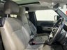 USED 2022 71 LAND ROVER DEFENDER 3.0 D250 MHEV XS Edition SUV 3dr Diesel Auto 4WD Euro 6 (s/s) (250 ps) 6-Seats, Pan Roof, Air Suspension