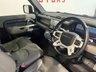 USED 2022 71 LAND ROVER DEFENDER 3.0 D250 MHEV XS Edition SUV 3dr Diesel Auto 4WD Euro 6 (s/s) (250 ps) 6-Seats, Pan Roof, Air Suspension