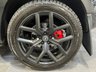 USED 2022 71 LAND ROVER DEFENDER 3.0 D250 MHEV XS Edition SUV 3dr Diesel Auto 4WD Euro 6 (s/s) (250 ps) 6-Seats, Pan Roof, Air Suspension