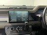 USED 2022 71 LAND ROVER DEFENDER 3.0 D250 MHEV XS Edition SUV 3dr Diesel Auto 4WD Euro 6 (s/s) (250 ps) 6-Seats, Pan Roof, Air Suspension