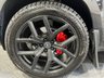 USED 2022 71 LAND ROVER DEFENDER 3.0 D250 MHEV XS Edition SUV 3dr Diesel Auto 4WD Euro 6 (s/s) (250 ps) 6-Seats, Pan Roof, Air Suspension