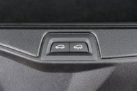 USED 2019 69 BMW X5 XDRIVE30D 3.0 M SPORT  BODYKIT 22"s WIRELESS CHARGE CAMERA