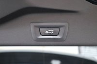USED 2019 69 BMW X5 XDRIVE30D 3.0 M SPORT  BODYKIT 22"s WIRELESS CHARGE CAMERA