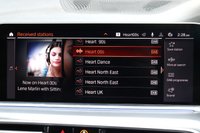 USED 2019 69 BMW X5 XDRIVE30D 3.0 M SPORT  BODYKIT 22"s WIRELESS CHARGE CAMERA