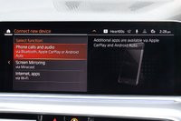 USED 2019 69 BMW X5 XDRIVE30D 3.0 M SPORT  BODYKIT 22"s WIRELESS CHARGE CAMERA