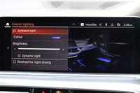 USED 2019 69 BMW X5 XDRIVE30D 3.0 M SPORT  BODYKIT 22"s WIRELESS CHARGE CAMERA