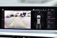 USED 2019 69 BMW X5 XDRIVE30D 3.0 M SPORT  BODYKIT 22"s WIRELESS CHARGE CAMERA
