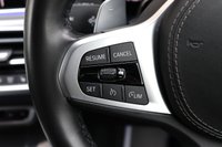 USED 2019 69 BMW X5 XDRIVE30D 3.0 M SPORT  BODYKIT 22"s WIRELESS CHARGE CAMERA