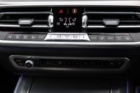 USED 2019 69 BMW X5 XDRIVE30D 3.0 M SPORT  BODYKIT 22"s WIRELESS CHARGE CAMERA