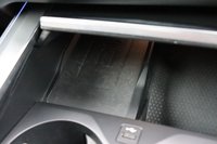 USED 2019 69 BMW X5 XDRIVE30D 3.0 M SPORT  BODYKIT 22"s WIRELESS CHARGE CAMERA