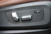 USED 2019 69 BMW X5 XDRIVE30D 3.0 M SPORT  BODYKIT 22"s WIRELESS CHARGE CAMERA