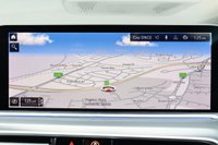 USED 2019 69 BMW X5 XDRIVE30D 3.0 M SPORT  BODYKIT 22"s WIRELESS CHARGE CAMERA