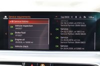 USED 2019 69 BMW X5 XDRIVE30D 3.0 M SPORT  BODYKIT 22"s WIRELESS CHARGE CAMERA