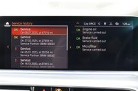 USED 2019 69 BMW X5 XDRIVE30D 3.0 M SPORT  BODYKIT 22"s WIRELESS CHARGE CAMERA