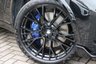USED 2019 69 BMW X5 XDRIVE30D 3.0 M SPORT  BODYKIT 22"s WIRELESS CHARGE CAMERA